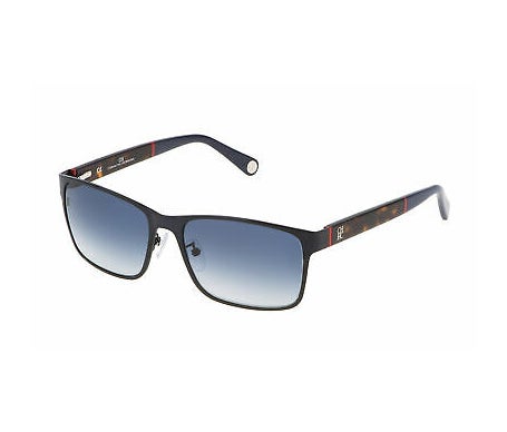 Carolina Herrera Gafas Sol She0725708Ee 57mm 1ud