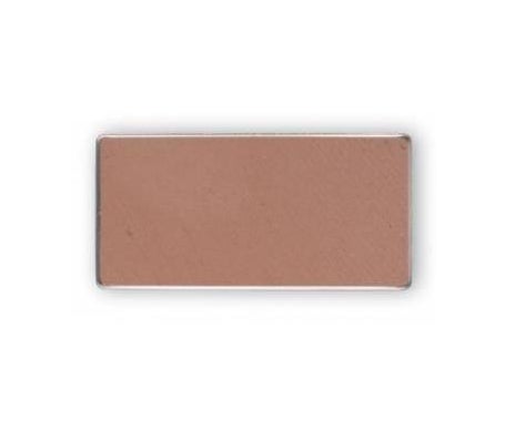 Benecos It Pieces Recarga Polvo De Contorno Ash Contour 3g