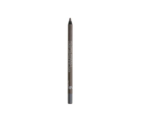 Korres Eyeliner Longue Tenue 05 Verde oliva