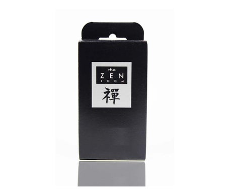 Radhe Shyam Laurel Zen Room 100g