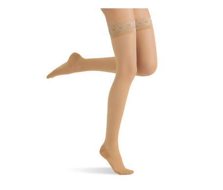 Jobst Coll Transparent2 Chair L4