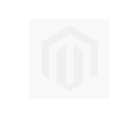 Eurostil Paletina Tinte Pequeño Transparente 1ud