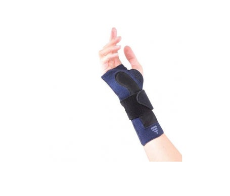 Gibaud Attel Manu 3D Izquierda T5