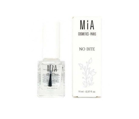Mia Laurens Tratamiento No Bite Antimordedor 11ml