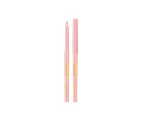 Dermacol Delineador de Labios Hialurónico 1 Unidad