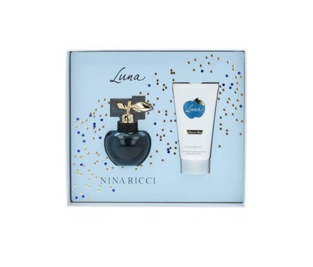 Iap Pharma Nº 16 (150ML) - Endofarma
