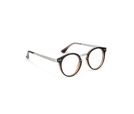 Loring Gafas Presbicia Hannibal Laguna Harry +2.00 1ud