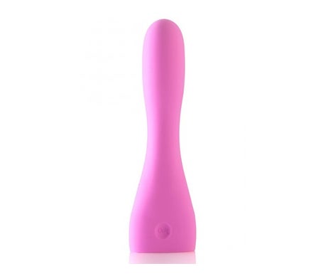 Ooh By Je Joue Recambio Estimulador Rosa 1ud