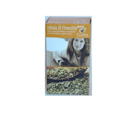 Árbol Te Aceite Esencial Bio 10Ml