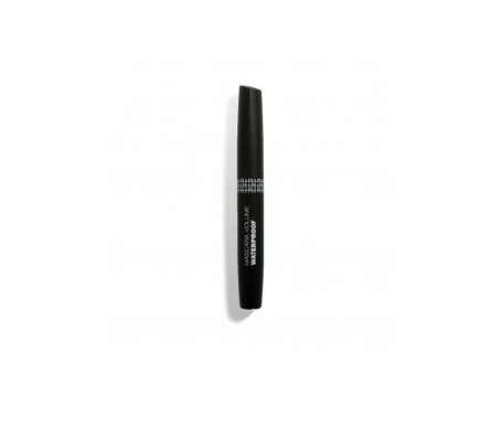 Rougj Capsule Collection Máscara de pestañas resistente al agua 8,5ml