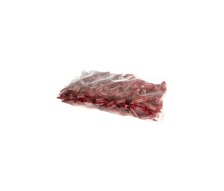 Muria Caramelos Propóleos 250g