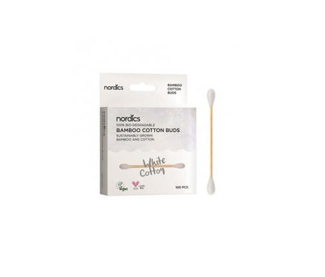 Terpenic Manteca Karité Refinado 200ml