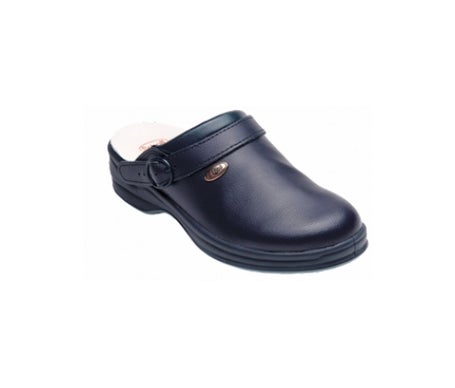 Nuevo Bonus Unpunch Blue Navy 39