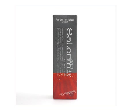 Salermix Tinte Contrast 066 75ml