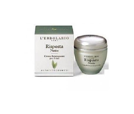 RESPUESTA NOCTURNA 50ML