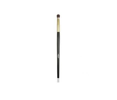 Purobium Brush Sombra 8