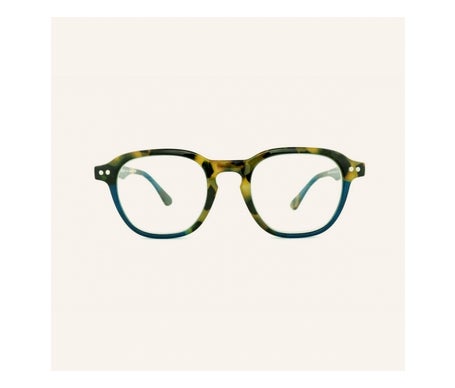 Farmamoda Gafa Presbicia K34 Hd2549-25 +2.50 1ud
