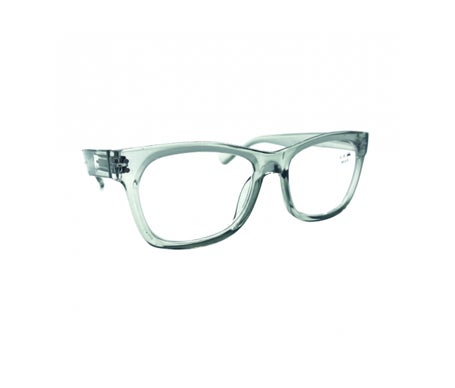 Farline Hécate Gafas de Lectura +0.00 1ud