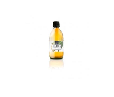 Terpenic Labs Jojoba Aceite Vegetal 250ml