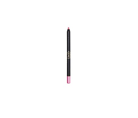 Delfy Lipliner Waterproof Color Nº 050 1.5g