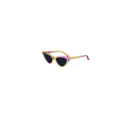 Loring Gominola Gafas de Sol Infantil 1ud