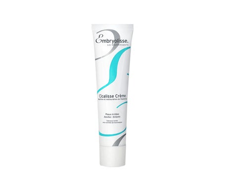Embryolisse Cicalisse 40ml