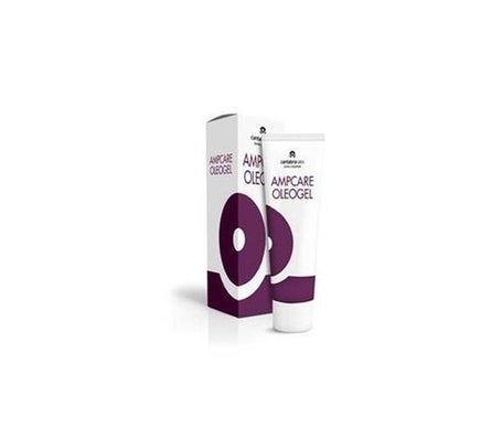 'Mosqueta''s Aceite Rosa Mosqueta Bio 50ml'