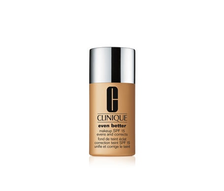 Clinique Even Better Makeup SPF15 Nº010 Golden 30ml