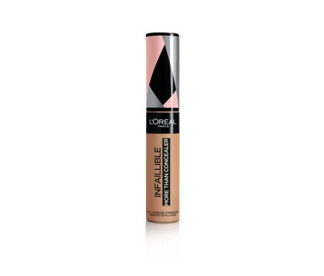 'L''Oreal Infaillible Corrector 338 Honey 11ml'