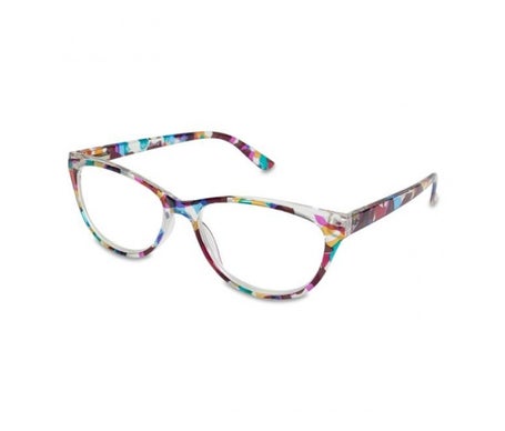 Farline Gafas de Lectura Urbion +0.00 1ud
