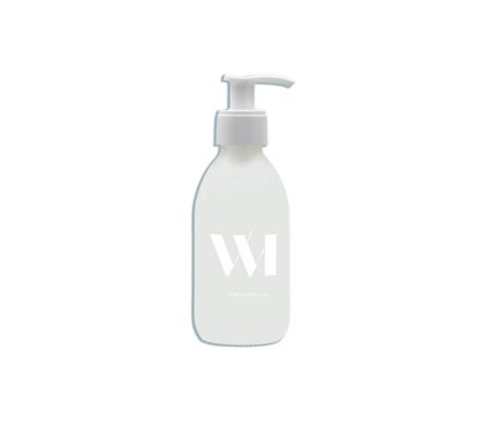 WhatMatters Acondicionador 190ml