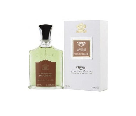 Creed Tabarome Millesime 100ml