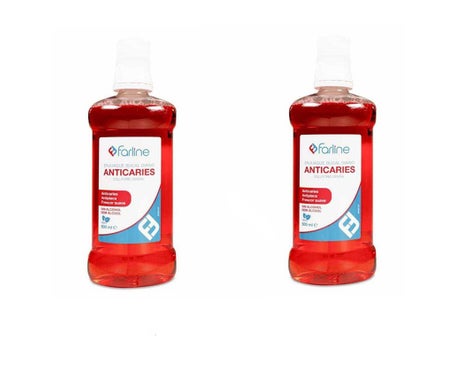 Luga Gel Antiséptico 250ml