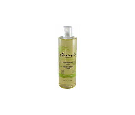 Algologie Champú Purificante Ecothérapie 300ml
