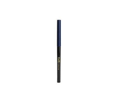 Delfy Eyeliner Automatic Color Space 0.4g