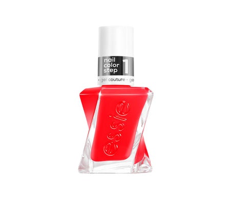 Essie Gel Couture Esmalte de Uñas Nro 541 Chevron Trend 13.5ml