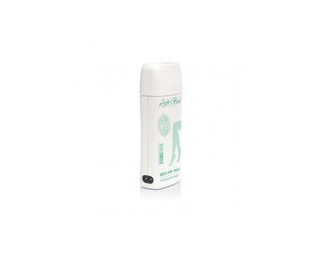 DepilSense Calentador Cera Roll-On
