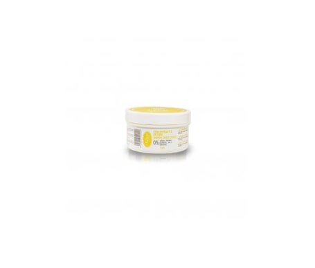 Nurana Mascarilla Cero 250ml