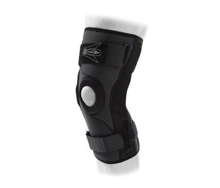 Rodillera Donjoy Play Expert XP Sleeve T-XXL 1ut