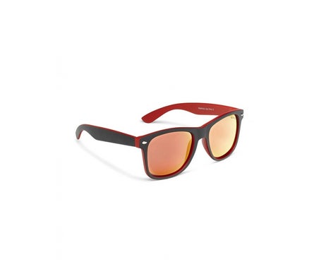 LORING GAFAS DE SOL POLARIZADAS PARA HOMBRE MODELO ROBERT