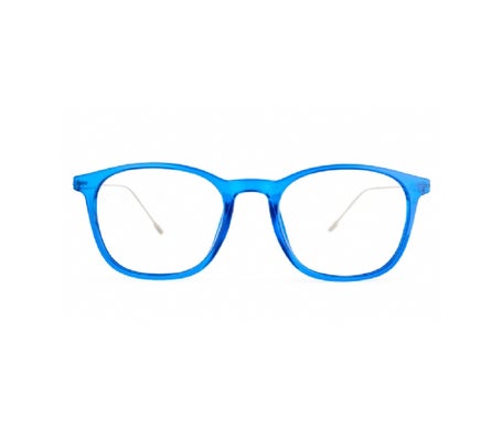 Nordicvision Gafa Amal +2.00