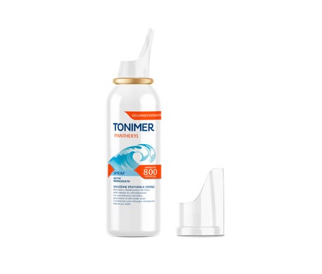 Tonimer Lab Panthexyl Spray 100ml