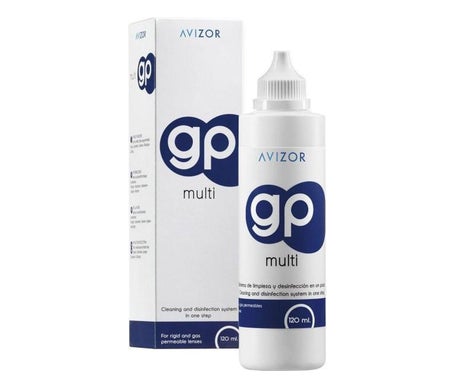 Avizor GP Multi