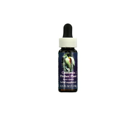 Natur Esencia California Pitcher C010 7,4ml | Natural Doctor