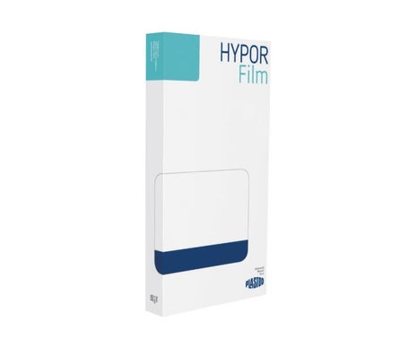 Farmacare Hypor Film Med 6x8x50 1ud