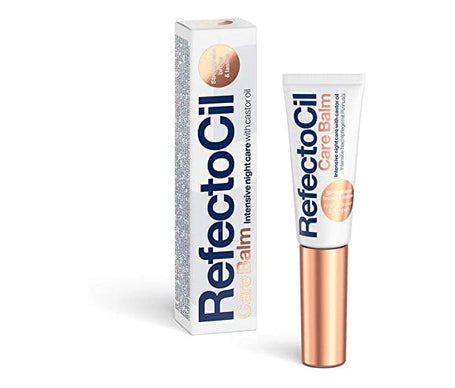 Refectocil Care Balm Pestañas 9ml
