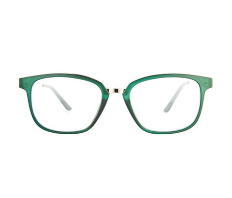 Nordic Vision Gafas de Lectura Alingsas +1.50 1ud