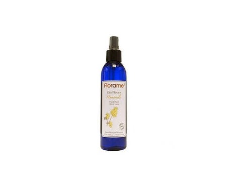 Florame Agua Floral Hamamelis 200ml
