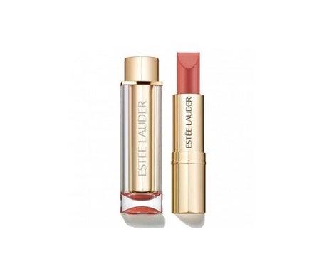 Estee Lauder Pure Color Love Lip Bar 110 Raw Sugar