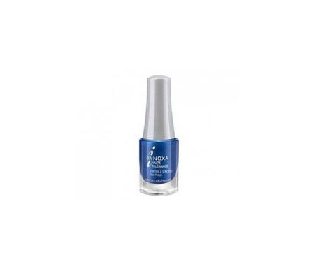 Innoxa Esmalte Uñas Nro 802 Infini 1ud